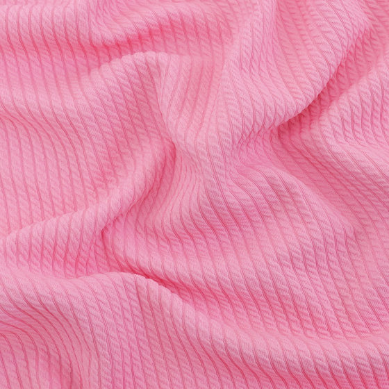 in stock big snake polyester ammonia jacquard fabric spring and summer dress fashion suit T-shirt camisole fabric