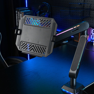 �Pӛ����X֧�ܙCе�ۑҿ���������֧�μ��k�����Cе������ʽ�F؛