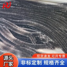 �����Ϸ���ˮ��ˢ �^�Vëˢ �g�Ժ����ܓ�ˮˢ ���P�ˮ��ëˢ