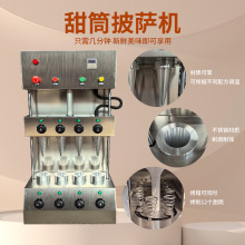 ^Ͳ_C_CȫԄ_ͲO_C