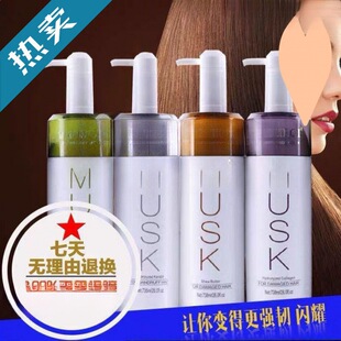 ϴ�lˮȥ������ˬĽchuanq�o�l����혳־�������ˬȥмϴ�l������