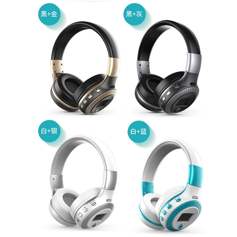 Наушники для ноутбука и телефона, на заказ, Bluetooth, для импорта