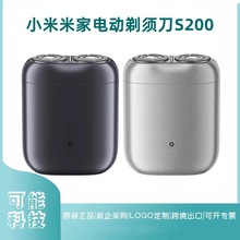 �׼���횵�S200 늄ӱ�y����κ������øБ�ˮϴ��횵��Y���m��