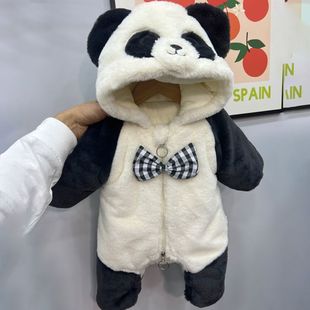 �냺�Ӻ�ӽq���b�����B�w���⴩��������ͨ���������⴩��03����