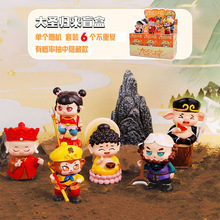 ��Ʒ���}�w��ä���k�����泱���b���[��������k���жY�����l