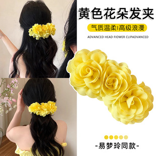 �׉���ͬ���Sɫ�����㽶�A�Q�AŮ�����������RβŤŤ�l�A�M�A�l��
