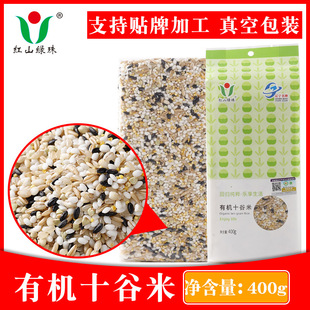 �ЙCʮ����400g����b�|������s�Z�ּZ�M������ɢ�b�ּZ�N�ƴ���