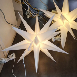 ������ǵ�������pp���ۯB���R�d���@���⹝���b�Ʒ�̈��ưɟ���