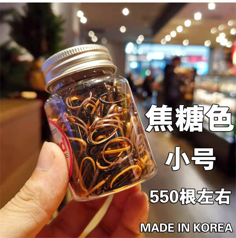 韩国枕头包_18.jpg