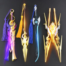 ĘsҫģPɏPʵĵpuz|ͯ