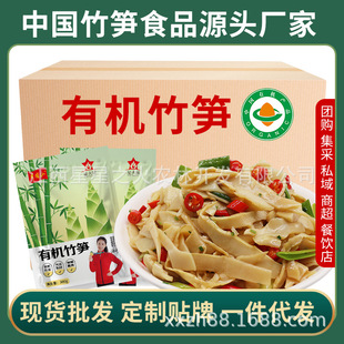 �ЙC��S0�����ЙC�J�C��������ɽ�S���۹S�zС���S���SŴ�׹S300