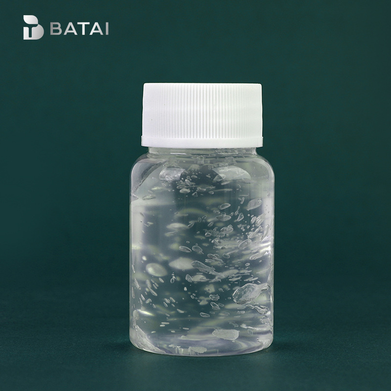 BT-9085A���ƹ��л��赯�������� ��ճ�� �ό�־� ˿�޳����ʸ�