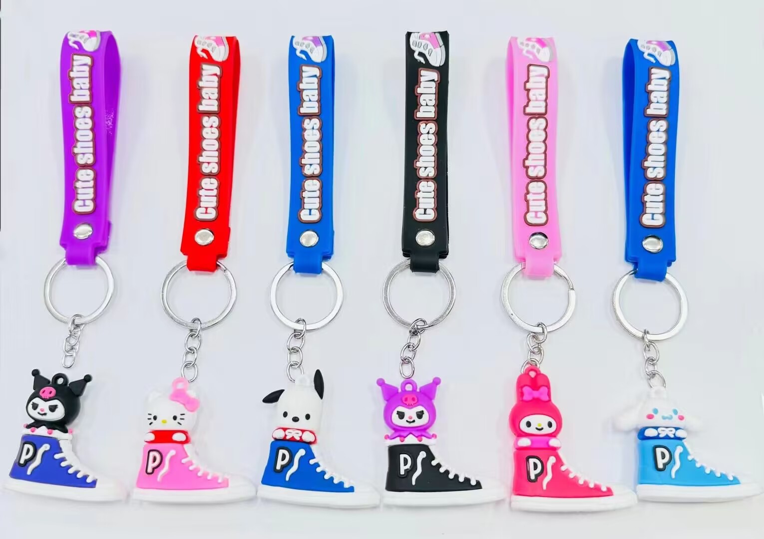 4D8235977C049FBFAEBD99D207DE91