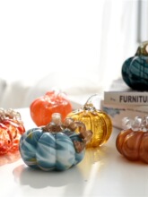 ���ڲ�ɫ�����Ϲϔ[���ҕ���[��·��Y��Wʽ��ʽ�����ֹ�������