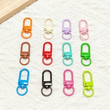 XQ8003��ɫ����L��T���僽�ɫ�yɫ�Ͻ��T�ۏ��ɿ�DIY�Ʒ���