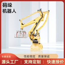 �a��C���� ���ܲٿؙC�� �������� �S�Ұl؛ �a��Cе�ֱ�