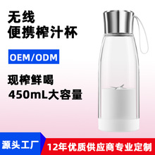 �羳��ˮ��ե֭�C�o����yʽ���С��ե֭������������֭����C