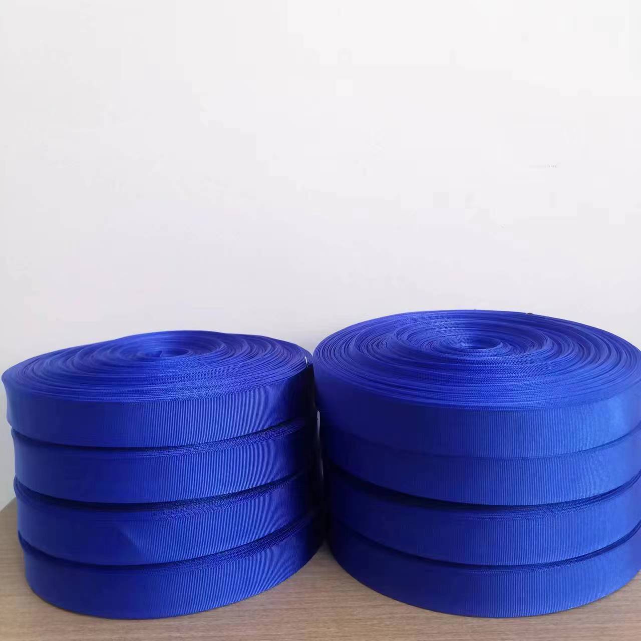 9fb474cdcaf72179f4f158f8278cb2