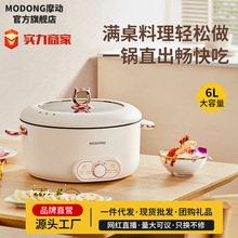 Ħ��늻�偲�ճ�๦��һ�w6L������늟᳴�������������������