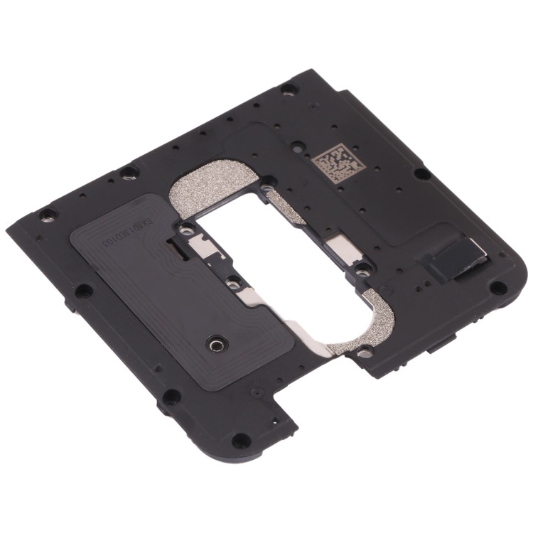 Cubierta de la placa base para OnePlus 7 Pro