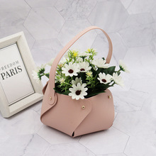 �F؛�����r���ռ{�{ ���ֶY���ܷ����{ ���⽼��Ұ�ͻ����@