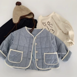 童裤;童毛衣;童卫衣