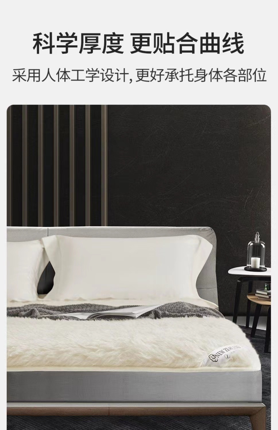 72d72d4f-271f-4434-be07-a9fca1958173.jpe