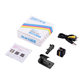 Outdoor DV Sports Small Camera SQ11 Camera Aerial Camera Home HD Camera Children Camera