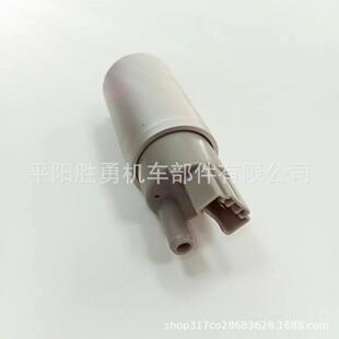 ��܇38ȼ�ͱ�Ħ��܇ȼ�ͱ����ͱ�FUEL PUMP0580453453