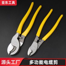 �๦����|��ʡ��늹������ք���|�����Q늾���|����