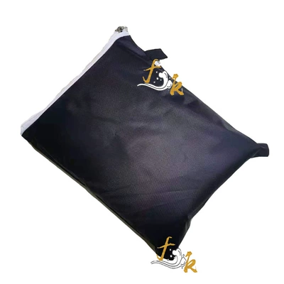 Waterproof Cover Bicycle Jackets, Car clothing