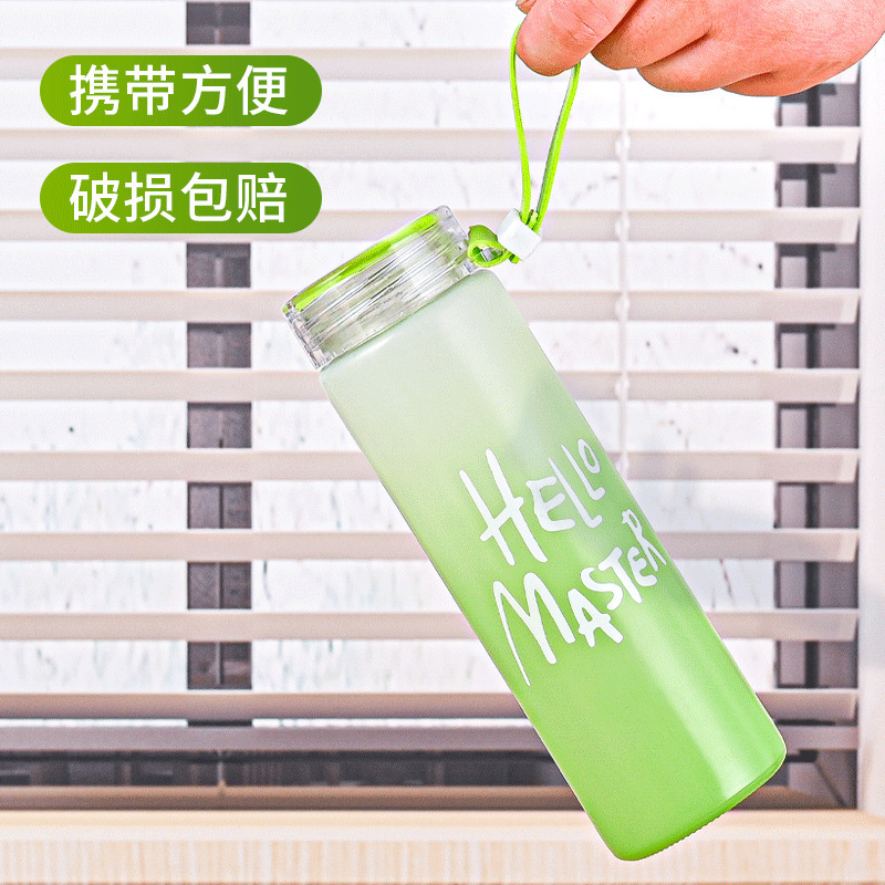 O1CN01MJ2fcn1CoCz2L2xxd_!!3309