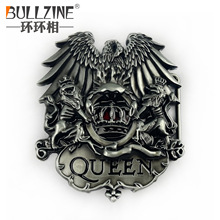 BULLZINE-�\�Ͻ�ʹ������p�{�ʺ��Ƥ����03087-1�͹�������