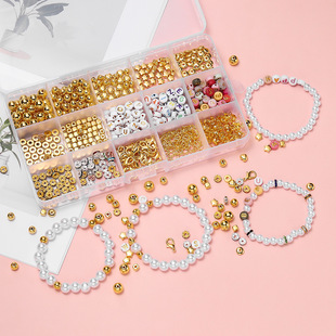 �羳���N����15��CCB�������b diy�����ˮ�Ȧ��ĸɢ���׽M