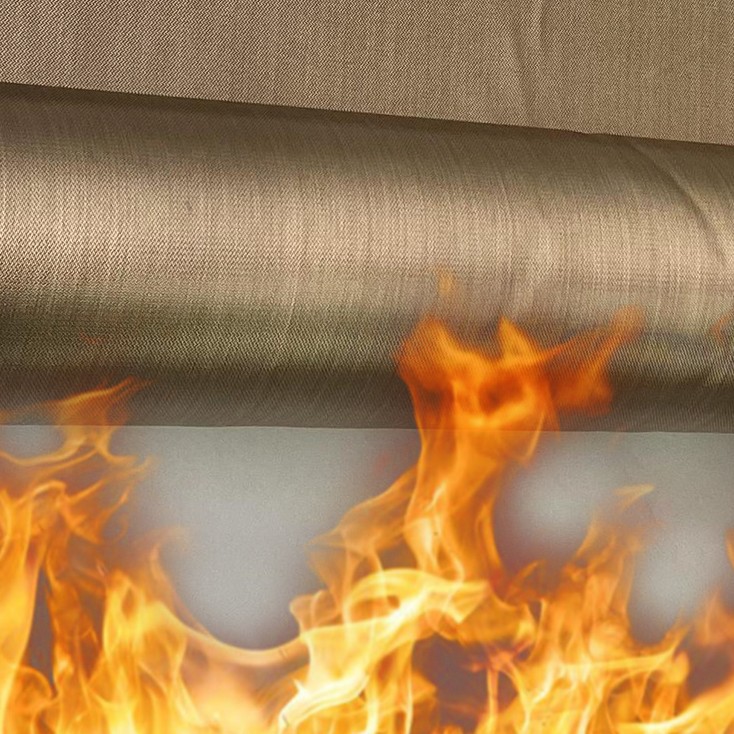 ȥ�̲��˲��͸��²�����ά�ȴ������������̲����ַ����տ�¶Ӫ��