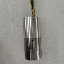 60LͲßoˢ늙C44BLDCSֱN40W