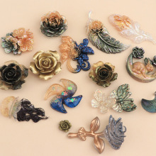 �ڽ�ɫ����ĵ��������diy�֙C�������z�l�A�ռ{���b�Ʒ����Ь