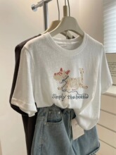 2026�����A�Iѩ���޶���T��Ů��ɫ�n���ഺ�ٴ��@�������ļ�����