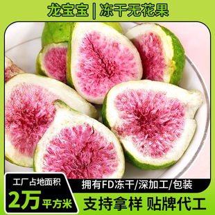 ���ɟo������10kg����Óˮѩ���ֺ決�����b��ɟo������