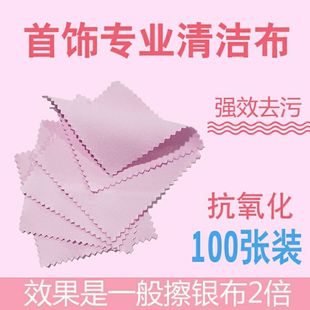 ���y�����y����B���坍���y�Ϲ���y�y�Ʒ