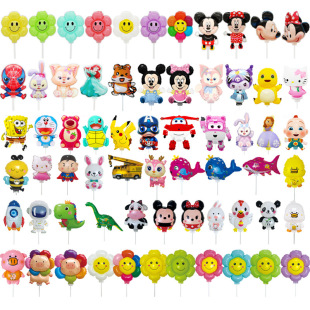 ���ЗU��ͨ�ֳ֊AƬ����ҹ�Д[����ͯ���Y������ߌWУ�̳����