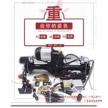 늄���݆܇�����x���� �Ӵְ��S6�X ����1��������׃�n ������