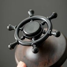 ��̴ľ���⴬���w�ò������[���������ָ�������w��