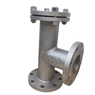 T�Ͳ��P������^�V�� �՚��^�V��  �M����N���rʹ��Ҫ