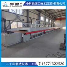 ���͹��I݁���G�t���m��춹���������մɵ��������