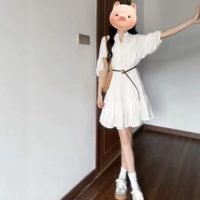 ��ʽ�^��С���Ӱ�ɫ�B��ȹŮ�ļ��¿���|�e���U��ϵ��A�ֶ�ȹins