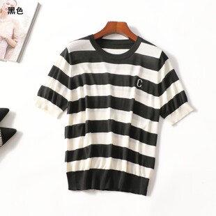 249800 �Ķ���̿�ᘿ��������ޱ���lƷ�|Ů�b��}���S