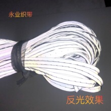 �S�ҬF؛����l�߹⿗��ҹ����ĸ���L߅�l���Ьñ�o�ϰ�߅�l�K��