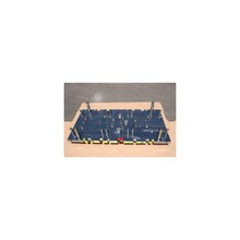 ���ݹ�����danly�Cе���ɚW��ԭ�S؛Դ