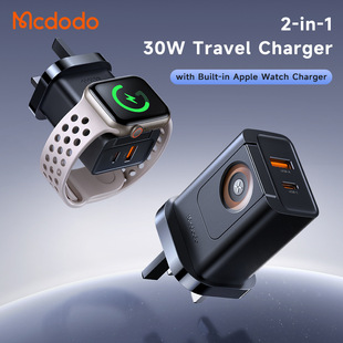 ����� �ð�ϵ�ж���һWatch�ֱ�o���������г����A+C30WӢҎ